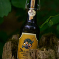 Bier_Shooting_13.webp