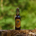 Bier_Shooting_14.webp