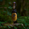 Bier_Shooting_18.webp