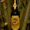 Bier_Shooting_2.webp