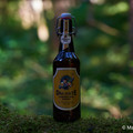 Bier_Shooting_22.webp