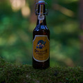 Bier_Shooting_24.webp
