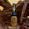 Bier_Shooting_3.webp