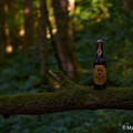 Bier_Shooting_30.webp