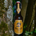 Bier_Shooting_34.webp