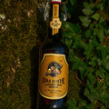 Bier_Shooting_35.webp