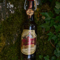 Bier_Shooting_36.webp