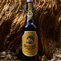 Bier_Shooting_4.webp