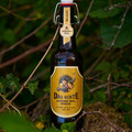 Bier_Shooting_40.webp