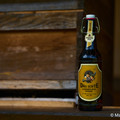 Bier_Shooting_41.webp