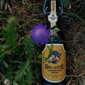 Bier_Shooting_46.webp