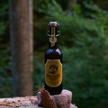 Bier_Shooting_47.webp