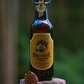 Bier_Shooting_48.webp