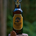 Bier_Shooting_49.webp