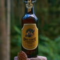 Bier_Shooting_50.webp