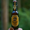 Bier_Shooting_51.webp