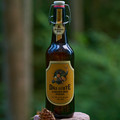 Bier_Shooting_52.webp