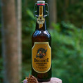 Bier_Shooting_53.webp