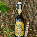 Bier_Shooting_56.webp