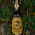 Bier_Shooting_57.webp