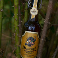 Bier_Shooting_59.webp