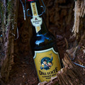Bier_Shooting_62.webp