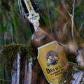 Bier_Shooting_63.webp