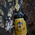 Bier_Shooting_65.webp