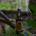 Bier_Shooting_66.webp