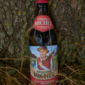 Bier_Shooting_67.webp