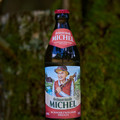 Bier_Shooting_68.webp