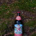 Bier_Shooting_69.webp