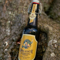 Bier_Shooting_7.webp