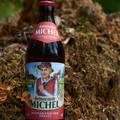 Bier_Shooting_70.webp