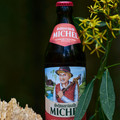 Bier_Shooting_71.webp
