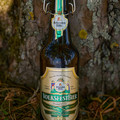 Bier_Shooting_72.webp