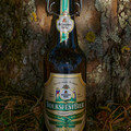Bier_Shooting_73.webp