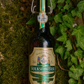 Bier_Shooting_75.webp