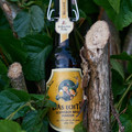 Bier_Shooting_8.webp