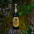 Bier_Shooting_9.webp