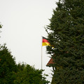 Natur_16.webp